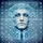 MalcomEdward_416901