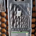 Hook HSW – Móc gài cho Honeycomb Storage Wall - Thumbnail 4