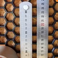 Hook HSW – Móc gài cho Honeycomb Storage Wall - Thumbnail 5