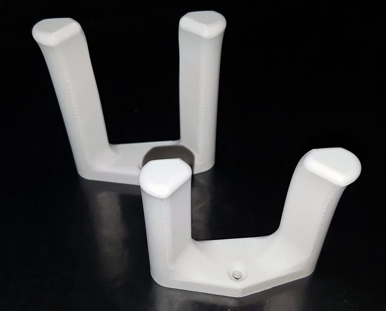 Giá treo dụng cụ làm vườn (Support outils de jardin) - Image 4