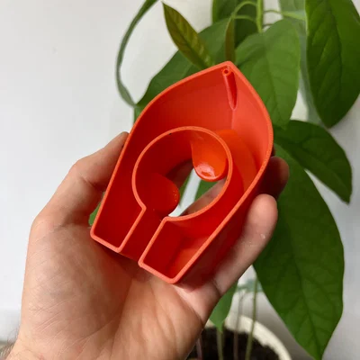 Avocado Boat 3.0 - Tự trồng cây bơ của bạn!