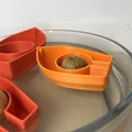 Avocado Boat 3.0 - Tự trồng cây bơ của bạn! - Thumbnail 5