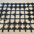 Tấm đế từ tính Gridfinity cho thùng đựng đồ nghề Makita MakPac - Thumbnail 3
