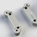 Adapter DJI O3 Air Unit (Chuẩn lỗ 25.5mm sang 20mm) - Thumbnail 3