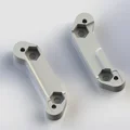 Adapter DJI O3 Air Unit (Chuẩn lỗ 25.5mm sang 20mm) - Thumbnail 4