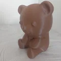 Gấu Teddy (Teddy Bear) - Thumbnail 3