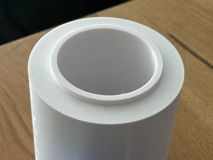 Thùng giữ lạnh 1 lon bia / COLD-BOY - Image 3