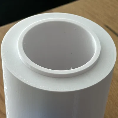 Thùng giữ lạnh 1 lon bia / COLD-BOY