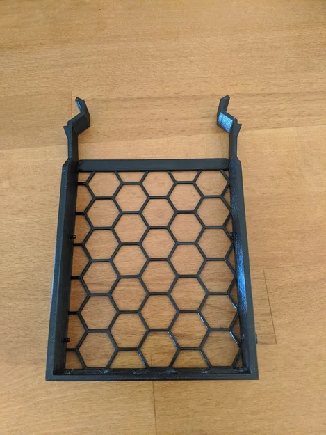 Khay HDD Generic 3.5" (3.5" Generic HDD Caddy) - Image 4