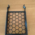 Khay HDD Generic 3.5" (3.5" Generic HDD Caddy) - Thumbnail 4