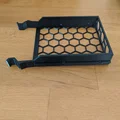 Khay HDD Generic 3.5" (3.5" Generic HDD Caddy) - Thumbnail 5