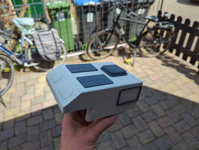 Playmobil Truck 2170534 Camper Flatbed – Phần camper gắn thêm - Image 3