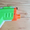 Trivictus PCAR - Nâng cấp đầu nòng xoắn tăng độ chính xác cho DartZone - Thumbnail 4
