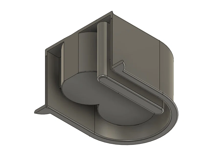 Console lưu trữ cho Cessna 172F - Image 10