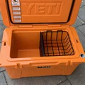 Vách ngăn thùng đá YETI (YETI cooler divider) - Thumbnail 3