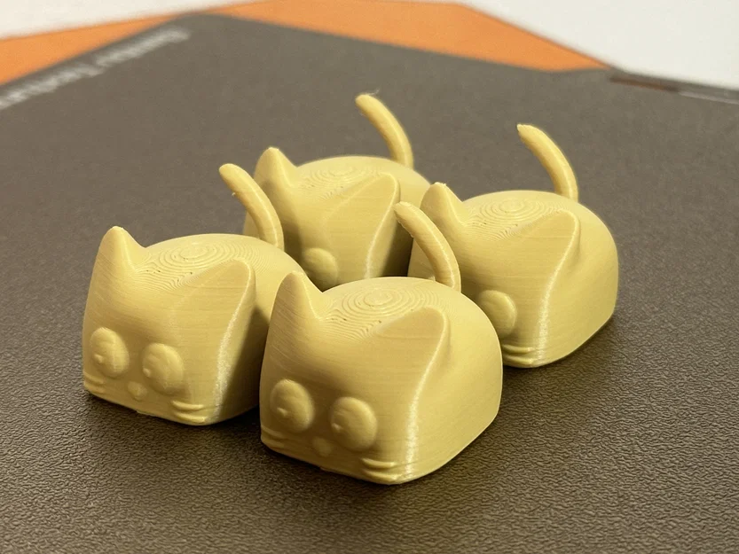 Kitties Buddies – Đôi Bạn Mèo Con Dễ Thương - Image 4