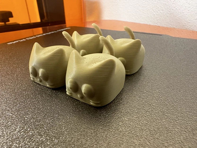 Kitties Buddies – Đôi Bạn Mèo Con Dễ Thương - Image 6