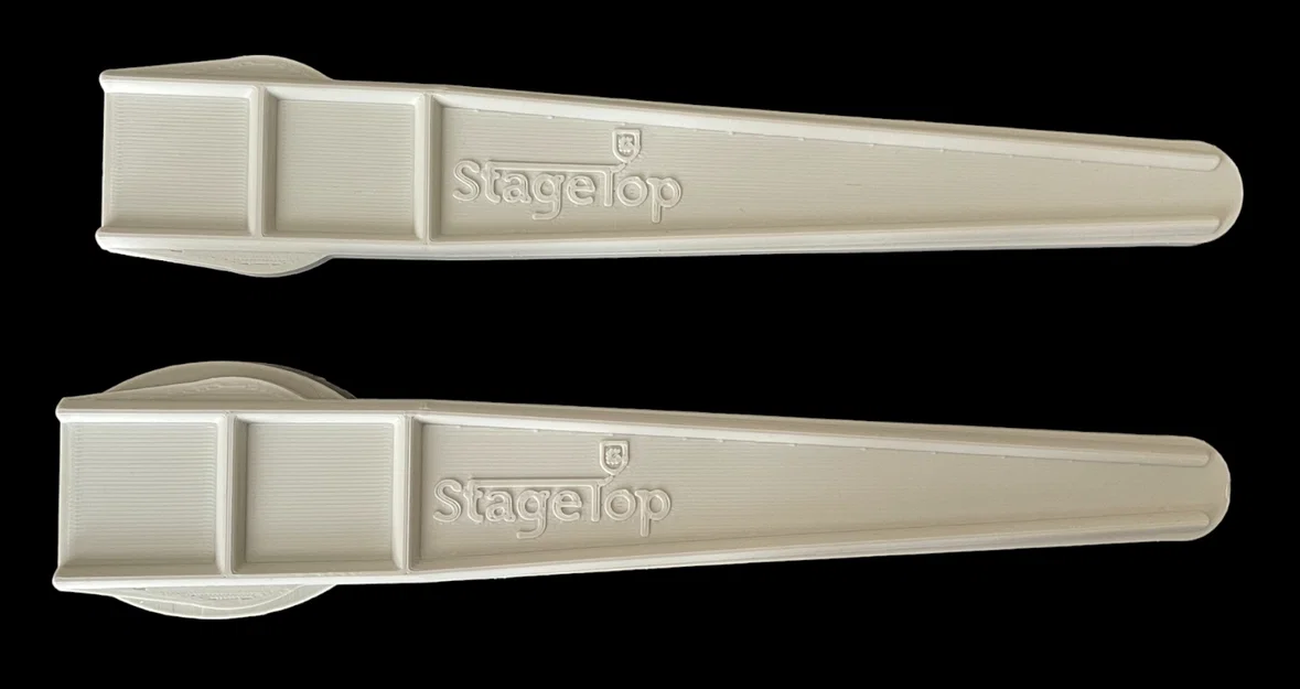 StageTop Lock Spanners – Cờ lê khóa cho StageTop Table - Image 2