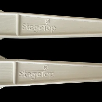 StageTop Lock Spanners – Cờ lê khóa cho StageTop Table