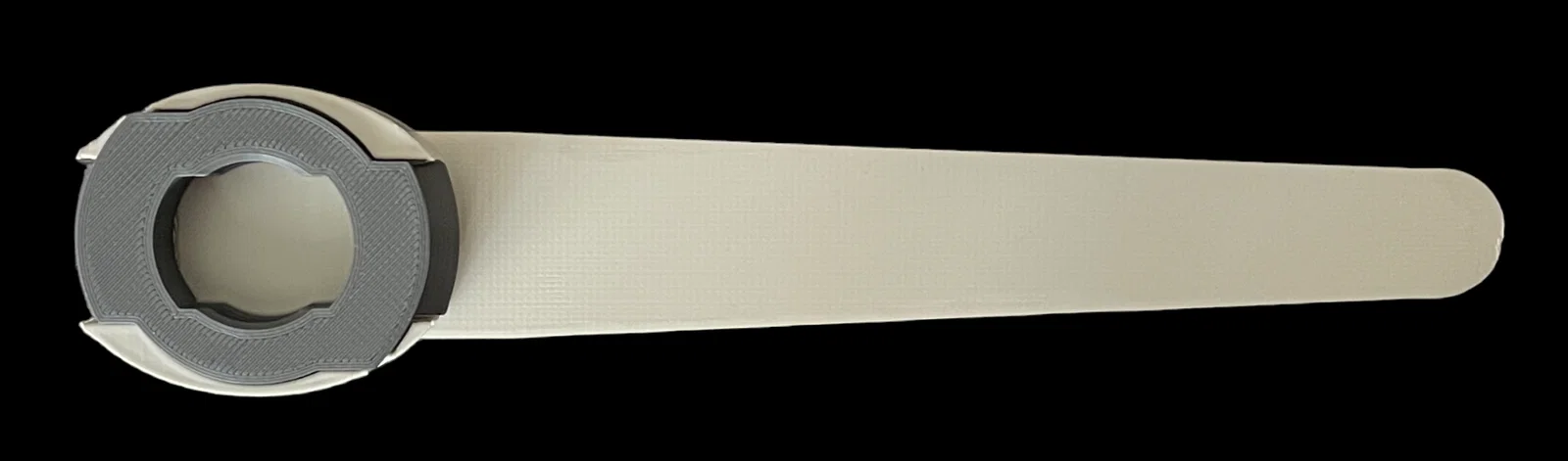 StageTop Lock Spanners – Cờ lê khóa cho StageTop Table - Image 3