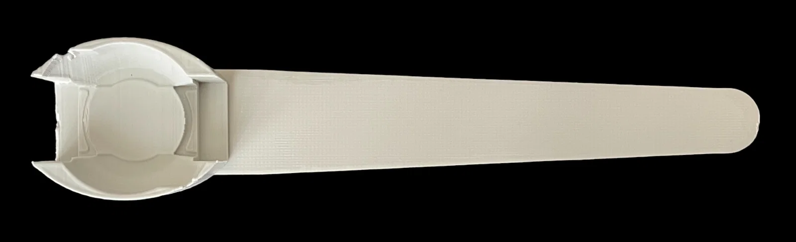 StageTop Lock Spanners – Cờ lê khóa cho StageTop Table - Image 4