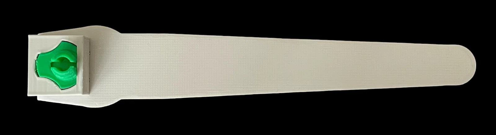 StageTop Lock Spanners – Cờ lê khóa cho StageTop Table - Image 5