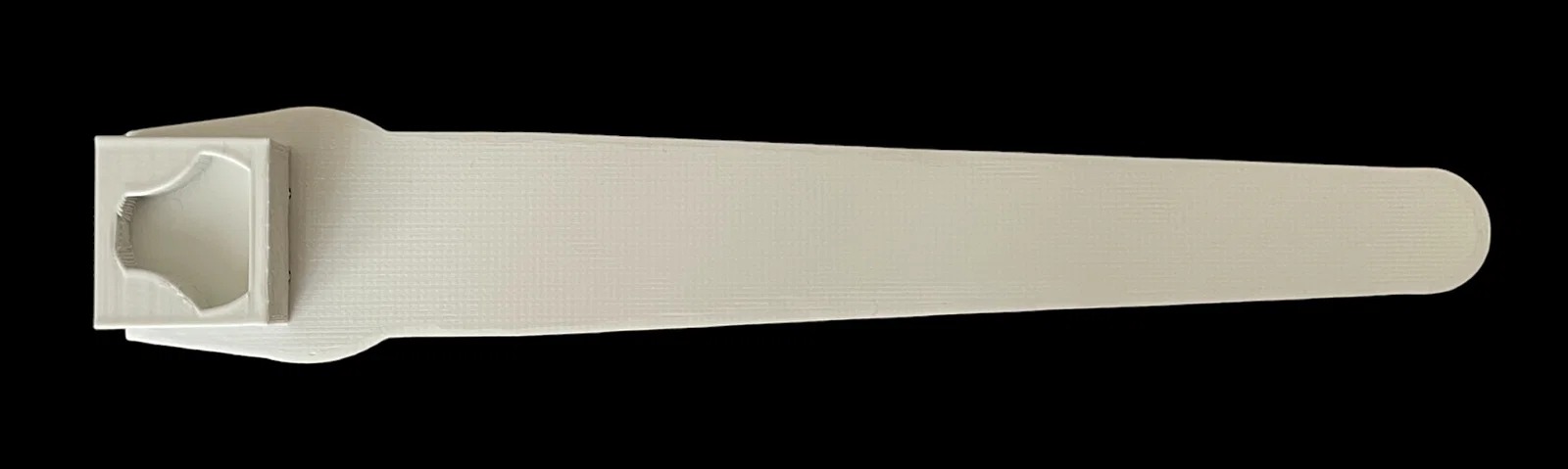 StageTop Lock Spanners – Cờ lê khóa cho StageTop Table - Image 6