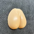 Butt Magnet (Nam châm hình mông) - Thumbnail 1