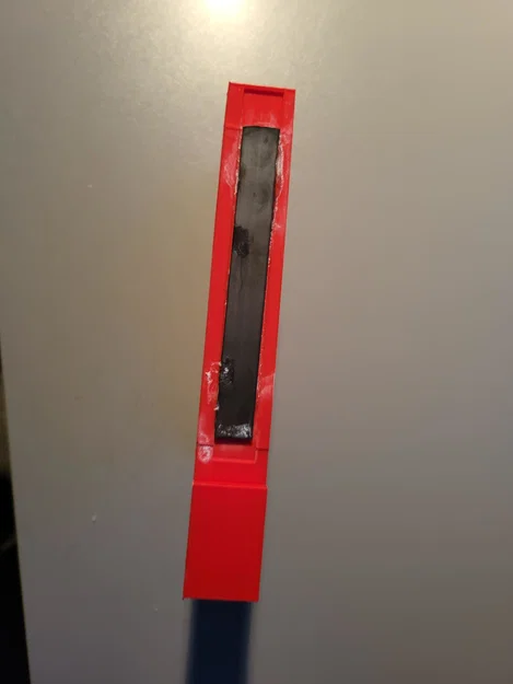 Traeger PowerCord Holder - Image 2