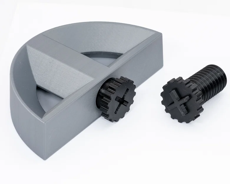 DỤNG CỤ NONG NÓN (HAT STRETCHER) - Image 2