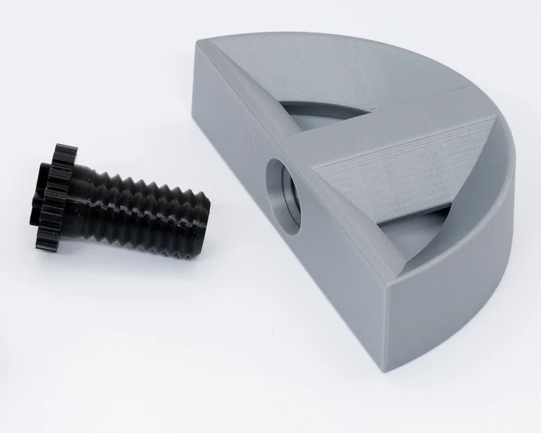 DỤNG CỤ NONG NÓN (HAT STRETCHER) - Image 3