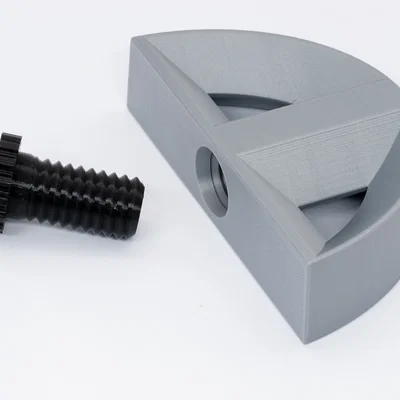 DỤNG CỤ NONG NÓN (HAT STRETCHER)