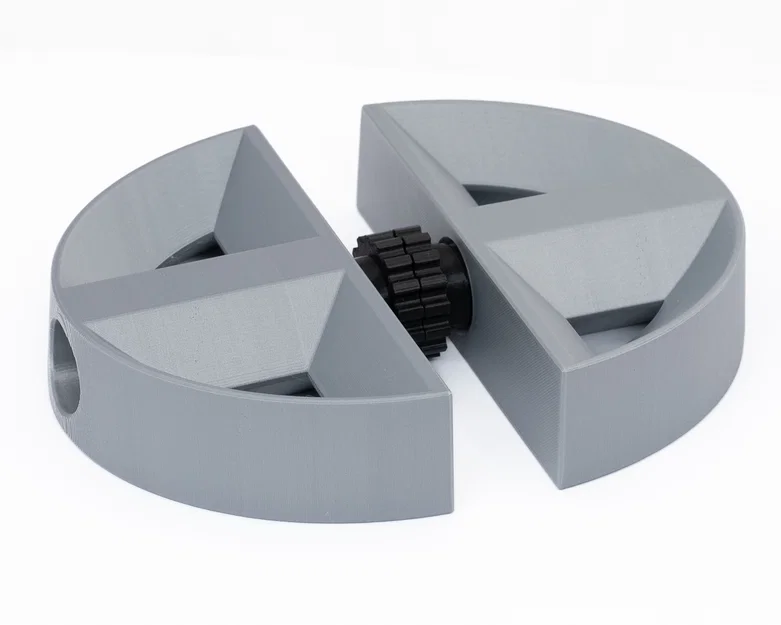 DỤNG CỤ NONG NÓN (HAT STRETCHER) - Image 4