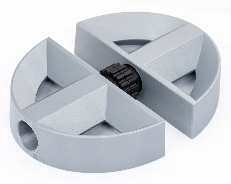 DỤNG CỤ NONG NÓN (HAT STRETCHER) - Image 6