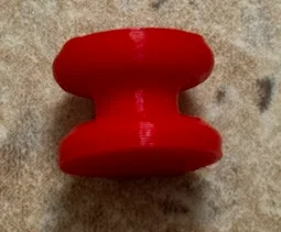 Đế charm Crocs cơ bản - Image 2