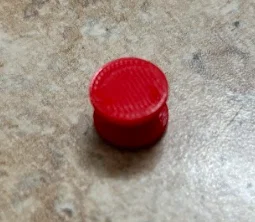 Đế charm Crocs cơ bản - Image 3