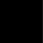 tim_4248778