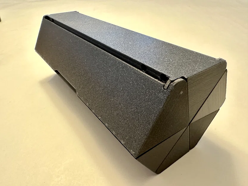 Bàn cờ vua/cờ đam cuộn gọn - nam châm (magnetic) *** UPDATED*** - Image 3