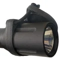 Nắp bảo vệ đèn pin 30mm cho Modlite, Surefire, Streamlight in 3D - Thumbnail 1