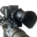 Bộ phụ kiện bảo vệ ống ngắm Vortex: Killflash và Scope Cap 3D - Thumbnail 2