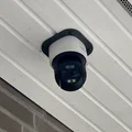 Bộ phụ kiện gắn trần cho camera Reolink Trackmix (RLC-830A) - Thumbnail 1