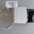 Bộ phụ kiện gắn trần cho camera Reolink Trackmix (RLC-830A) - Thumbnail 2