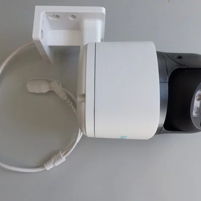 Bộ phụ kiện gắn trần cho camera Reolink Trackmix (RLC-830A)