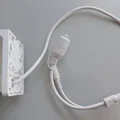 Bộ phụ kiện gắn trần cho camera Reolink Trackmix (RLC-830A) - Thumbnail 3