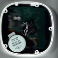 Bộ phụ kiện gắn trần cho camera Reolink Trackmix (RLC-830A) - Thumbnail 4