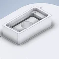 Bộ phụ kiện gắn trần cho camera Reolink Trackmix (RLC-830A) - Thumbnail 6