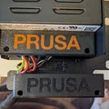 Nắp PSU MK4 (Manual MMU) – MK4 PSU Cover (Manual MMU) - Thumbnail 2
