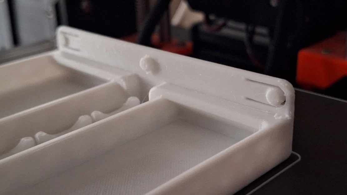 Trò chơi du lịch 4-in-row (4 quân một hàng) - Image 6