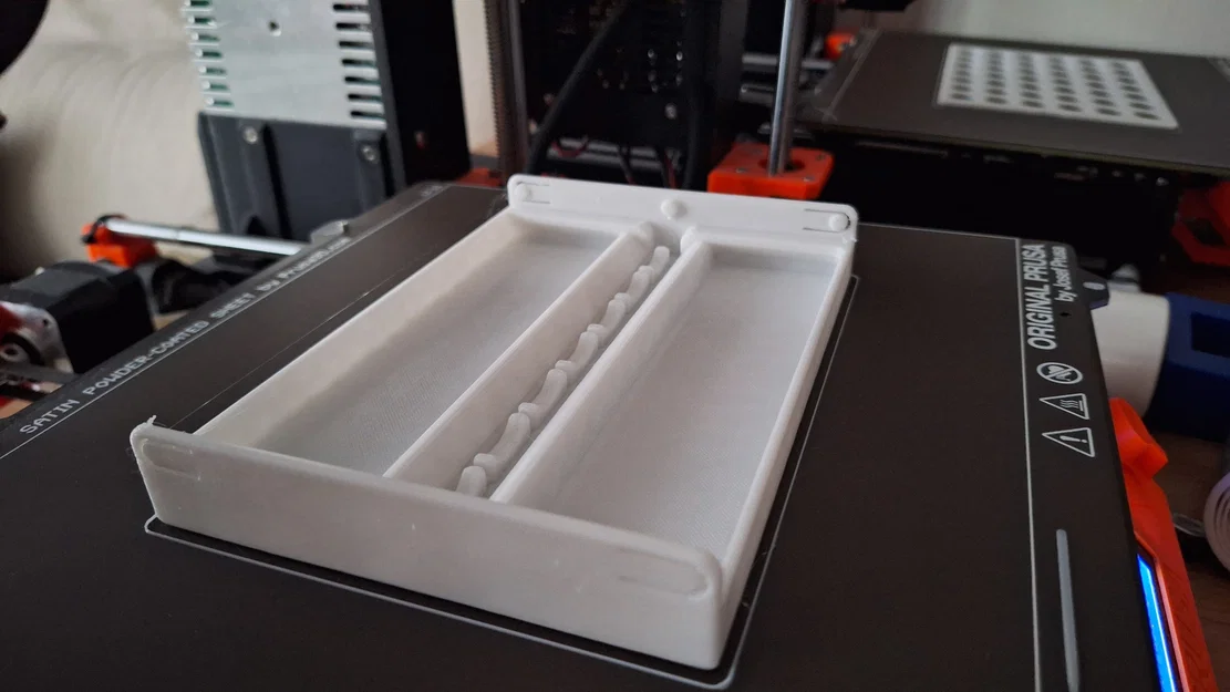 Trò chơi du lịch 4-in-row (4 quân một hàng) - Image 8