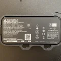 Ngàm gắn PSU cho Prusa Mini Enclosure (Prusa Mini Enclosure PSU mounts) - Thumbnail 4